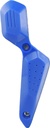 Slider Set elbow RS-1000 2 blue