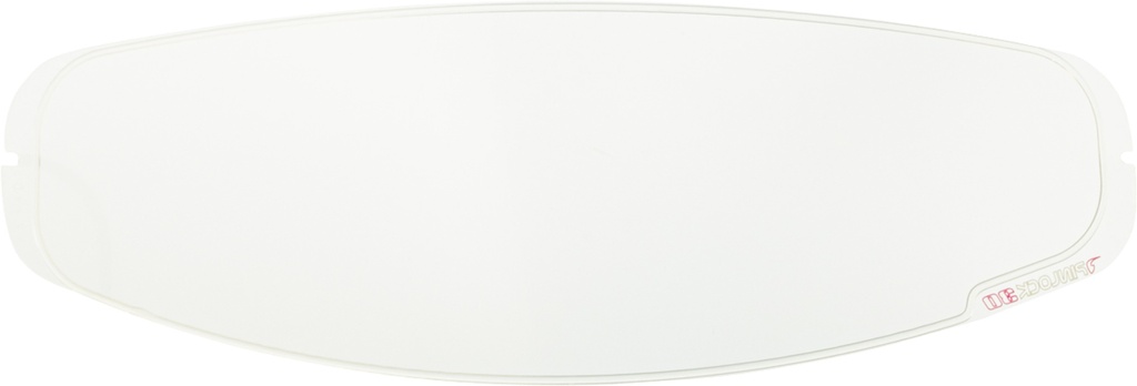 Pinlock screen iXS315 clear