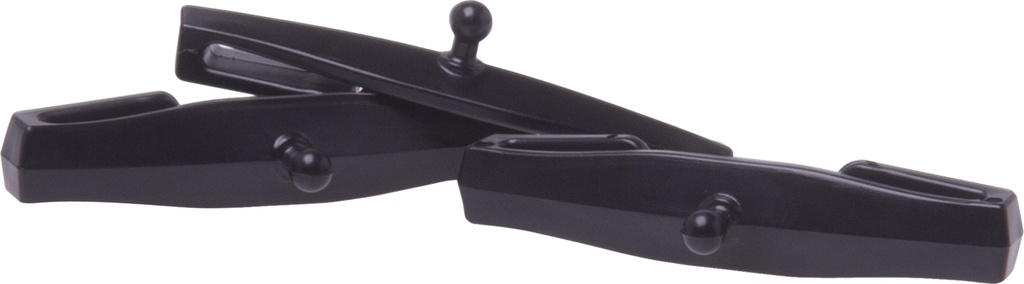 AC1 Tear-off Strap Pin (Pack of 3) (Fits Adult/)