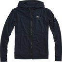 Z-Tech Regent Fleece Navy
