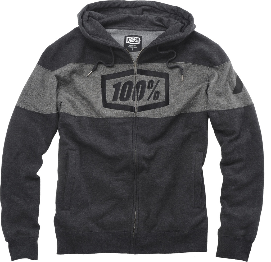 Syndicate black header