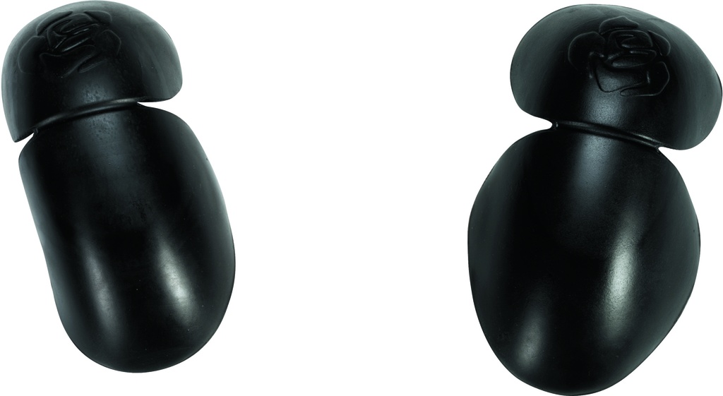 CE-Protectors women's Elbow ELB