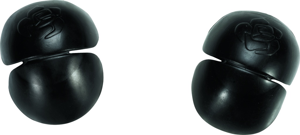 CE protectors Lady shoulder SCH