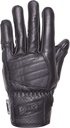 Gloves Florida black