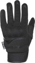 Gloves Jet-City black