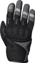 Tyrus SF gloves black-gray