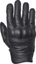 Ryder Neo gloves black
