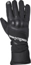 Aurora WP gloves black