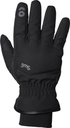 Gloves Vito WP black