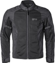 Jacket fiftysix.7 black