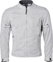 Jacket fiftysix.7 creme white
