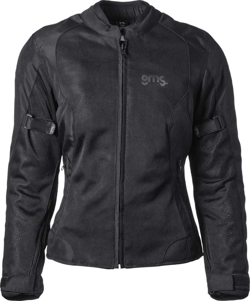 Jacket FiftySix.7 women's black