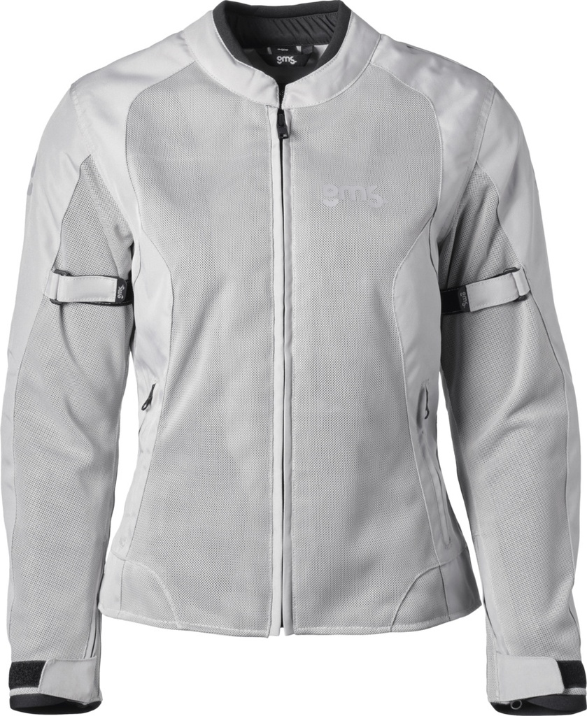 Jacket FiftySix.7 women's cream white
