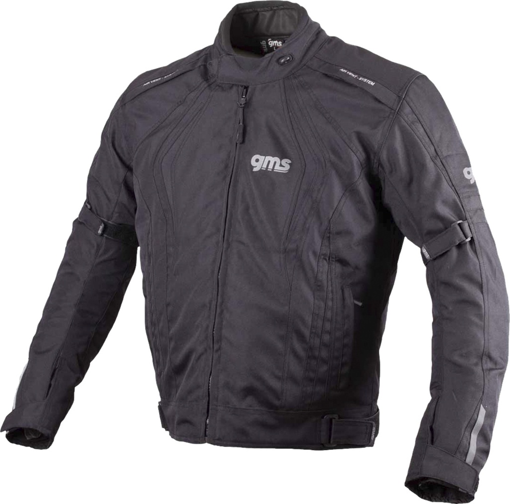 Sport Blouson PACE black