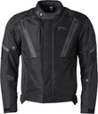 Jacket Avon WP Man black