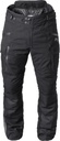 Pants Acamar WP black