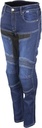 Jeans VIPER LADY dark blue