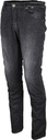 Jeans COBRA black