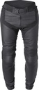 Leather pants GS-1 black