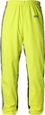 Rain Pant Pluvia fluoyellow