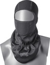 Balaclava G1 Premium black