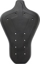 Back protector Sas-Tec SC-1 black