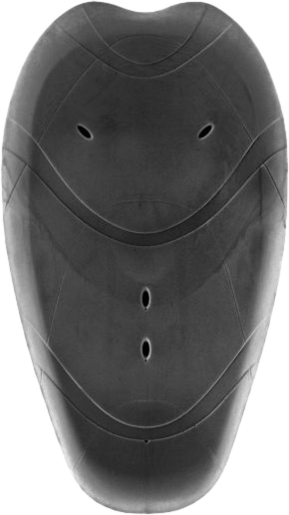 Back Protector Sas-Tec SCL-M19 M