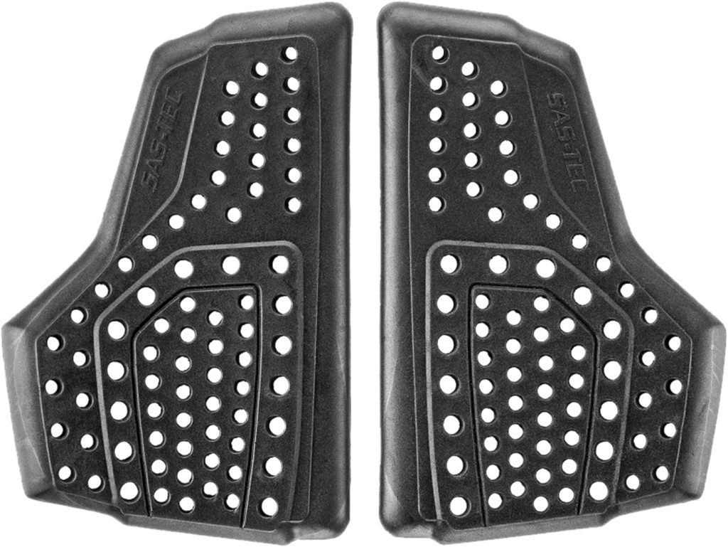 Sas-Tec Chest Protector SC-1/CP2 (SET)