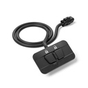 [BRN825G20000] Stikalo za zaklepanje zgornjega in stranskih kovčkov brez ključa – TRACER 9