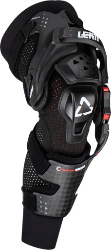 Knee Brace C-Frame Hybrid