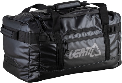 [917024400120] Duffel Bag 60L