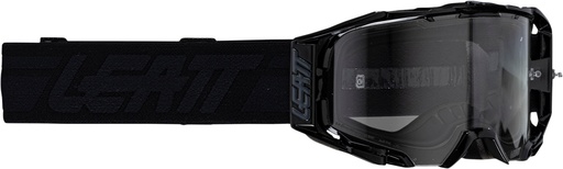 [918025200120] Goggle Velocity 6.5 Photochromic Stealth