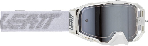 [918025200170] Goggle Velocity 6.5 Cryztal Iriz White Prisma 60 VLT