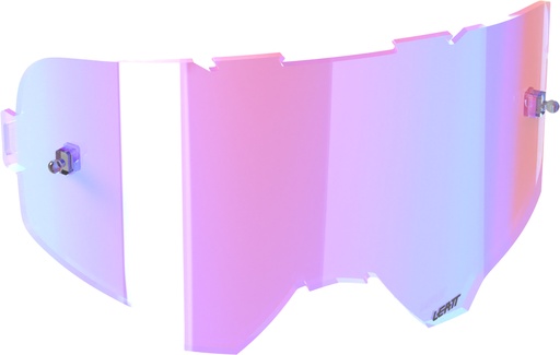 [918025200720] Lens Velocity Cryztal Iriz Fuchsia 22 VLT