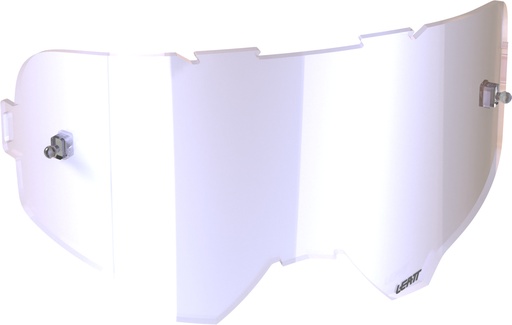 [918025200730] Lens Velocity Cryztal Iriz Prisma 60 VLT