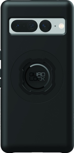 [313065231800] MAG Case - Google Pixel 7 Pro