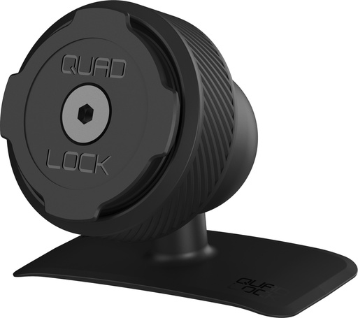 [313065250500] Dash / Console Car Mount