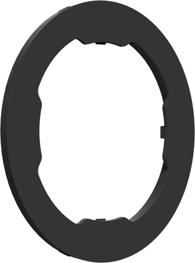 [313065260000] MAG Ring Black
