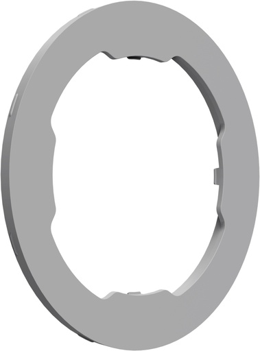 [313065260300] MAG Ring Grey
