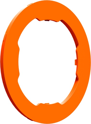[313065260400] MAG Ring Orange