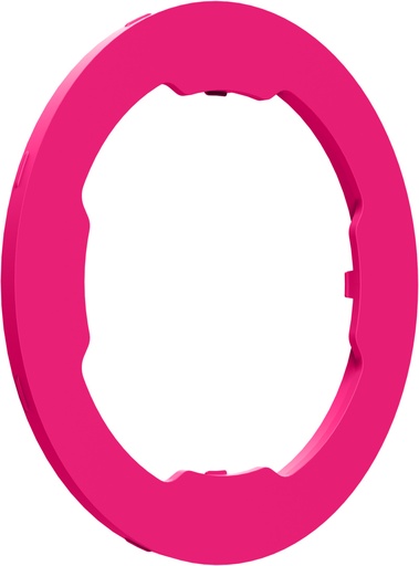 [313065260500] MAG Ring Pink