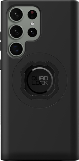 [313065300400] MAG Case - Samsung Galaxy S23 Ultra