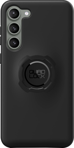 [313065300600] Case - Samsung Galaxy S23+