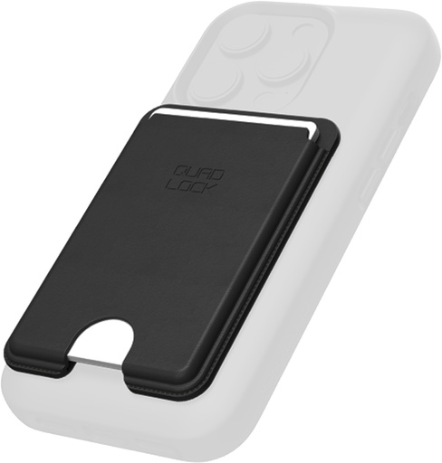 [313065301600] MAG Wallet