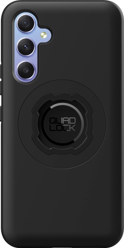 [313065301900] MAG Case - Samsung Galaxy A54