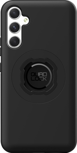 [313065302000] MAG Case - Samsung Galaxy A34