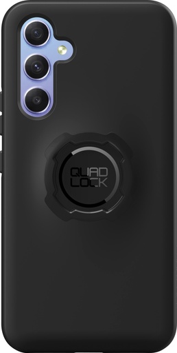 [313065302100] Case - Samsung Galaxy A54