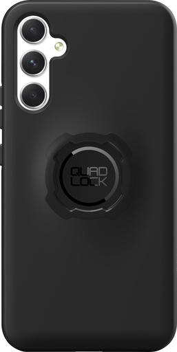 [313065302200] Case - Samsung Galaxy A34