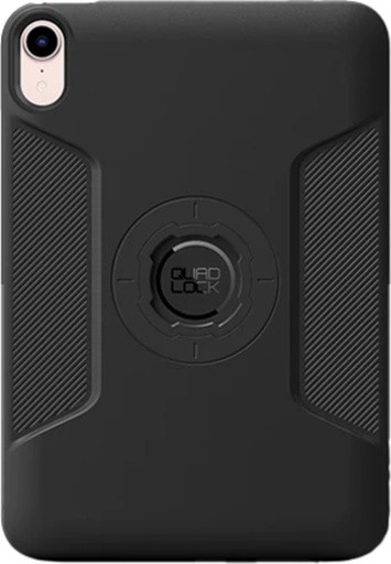 [313065306500] MAG Case - iPad Mini 6