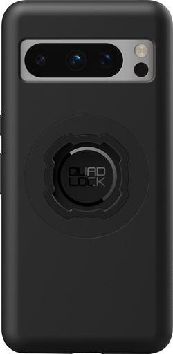 [313065307300] MAG Case - Google Pixel 8 Pro